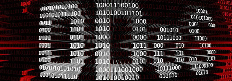 Обложка: Обнаружен новый способ проведения DDoS-атак с помощью протокола UPnP