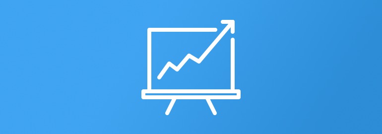 Обложка: Глава ABBYY объявил о запуске бета-версии системы повышения эффективности Yva