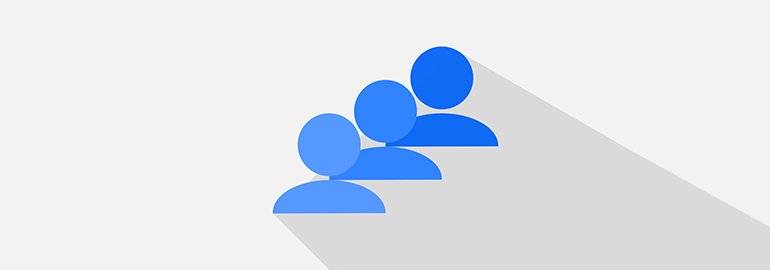 Обложка: Приложение myPersonality раскрыло личные данные 3,1 млн пользователей Facebook