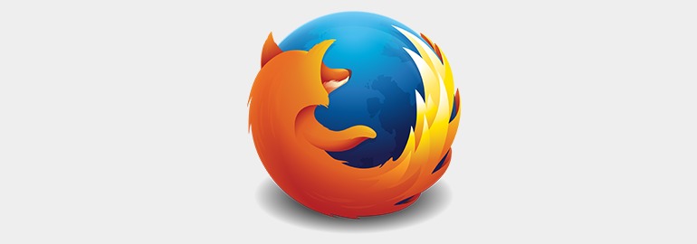 Обложка: Mozilla выпустила Firefox 60 с улучшениями для разработчиков