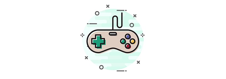 Обложка: GitHub опубликовал список лучших игр смешанного жанра из конкурса Ludum Dare
