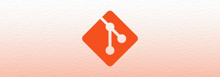 Обложка: В Git исправлены уязвимости, позволяющие удаленное выполнение кода