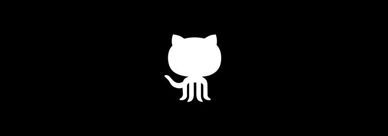 Обложка: GitHub представила новые инструменты для непрерывной интеграции Checks API