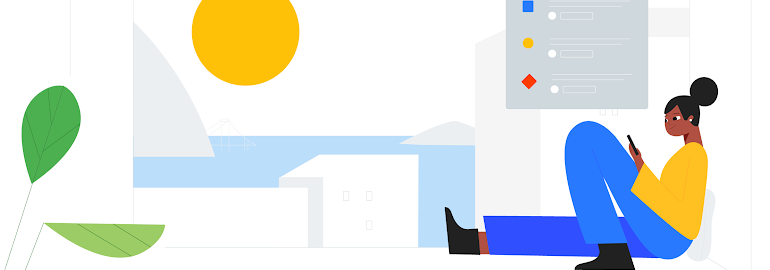 Обложка: Google анонсировала общедоступную регистрацию в зоне .app
