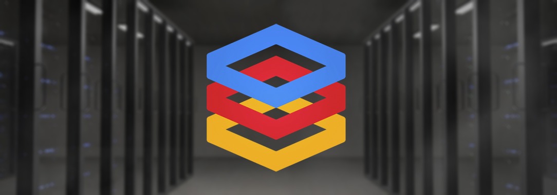 Обложка: Виртуальные машины Google обновились: теперь до 4 ТБ оперативной памяти и 160 вычислительных ядер