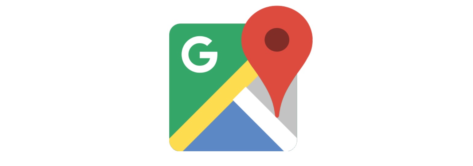 Обложка: Google представила Maps Platform, объединяющую API для работы с картами