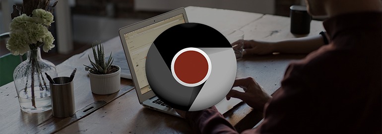Обложка: Google начала тестирование API для просмотра видео вне веб-страниц Chrome