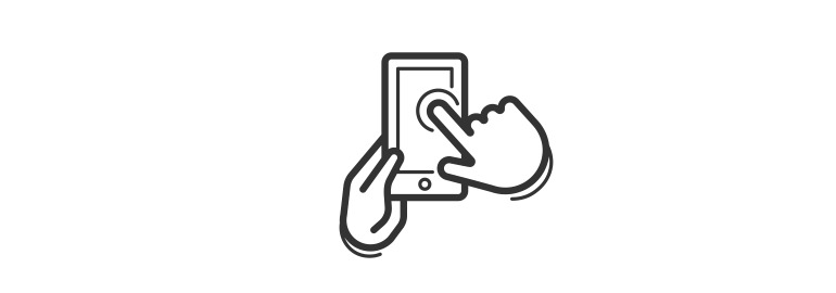 Обложка: Приложение TeenSafe хранило личные данные детей и родителей в открытом доступе