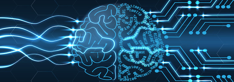 Обложка: DeepMind провела эксперименты, демонстрирующие схожесть поведения нейросетей и животных