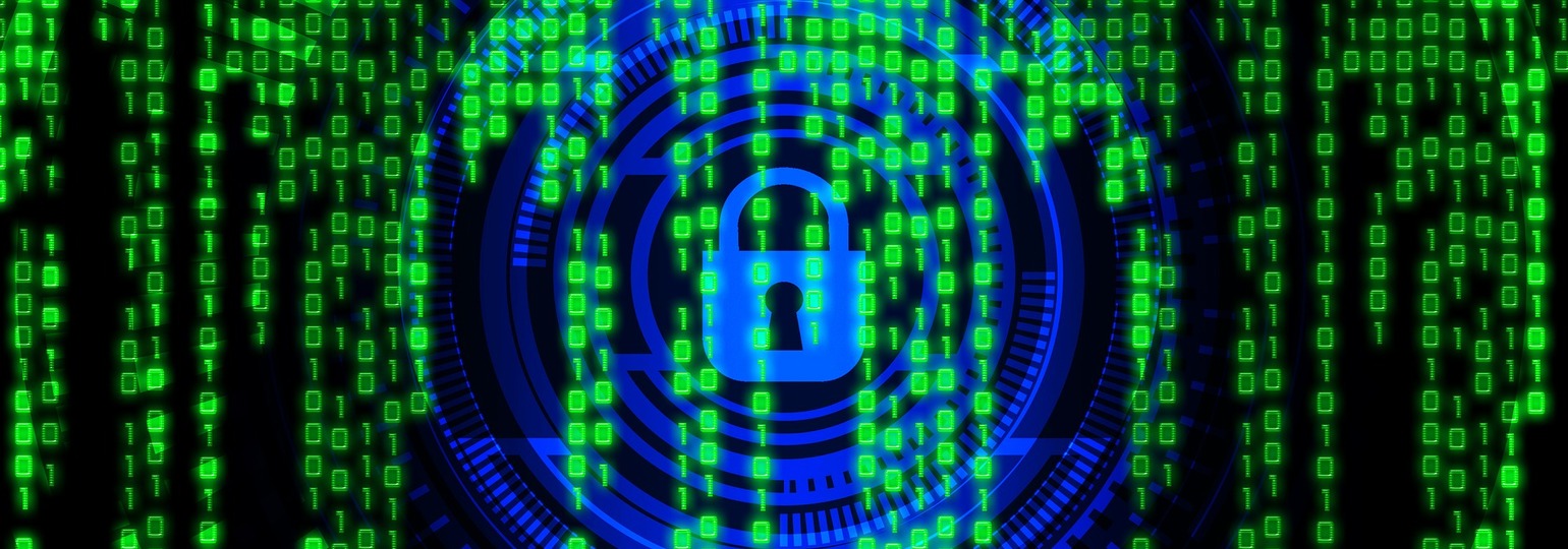 Обложка: Найдена критическая уязвимость в PGP и S/MIME, дающая доступ к зашифрованным сообщениям