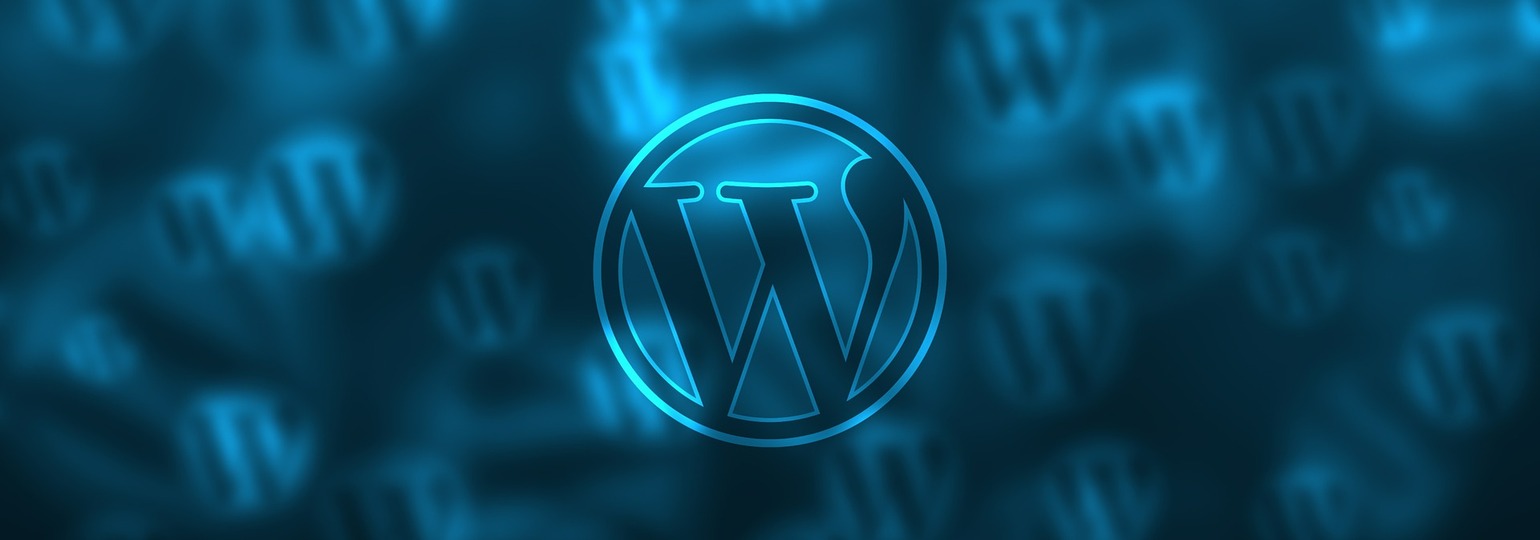 Обложка: Хакеры нашли новый способ установки бэкдоров на Wordpress