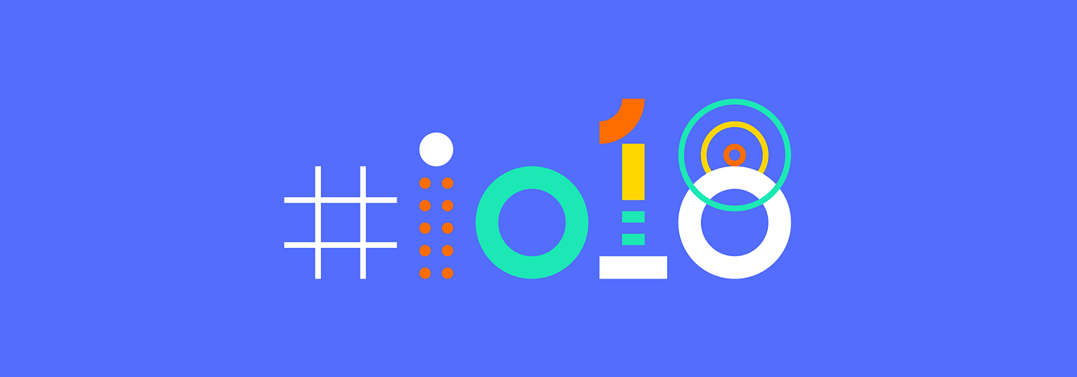 Обложка поста ИИ в приложениях, распознавание объектов до начала их съемки и новый Google Ассистент: главные анонсы Google I/O 2018