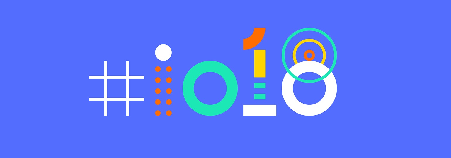 Обложка: Новые функции Google Assistant: навигация, Routines и голосовое общение