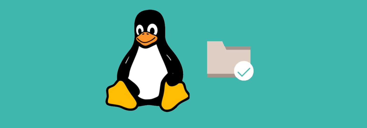 Обложка: BBC раскрыла способ обработки сетевых пакетов в обход ядра Linux