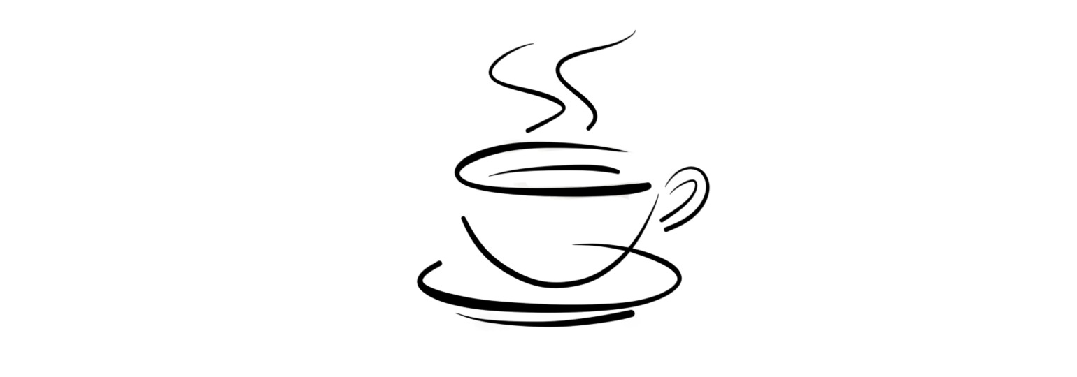 Обложка: Oracle планирует убрать из Java встроенную поддержку сериализации