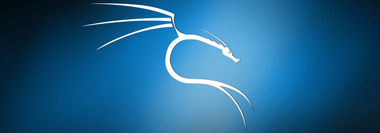 Обложка: Состоялся релиз дистрибутива Kali Linux 2018.2