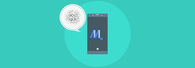 Обложка: Google представила Learn2Compress, технологию оптимизации нейросетей для мобильных устройств
