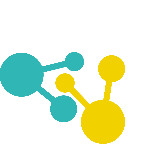Логотип компании Nsys Group