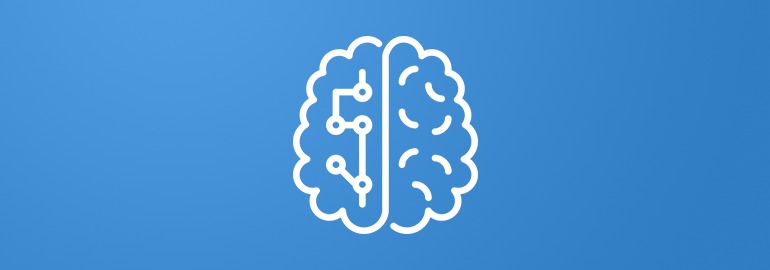 Обложка: Microsoft открыла исходный код фреймворка для машинного обучения ML.NET