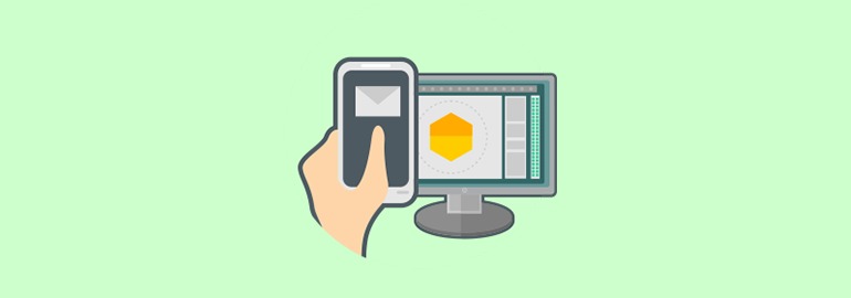 Обложка: Google представила инструмент Material Gallery для командной работы дизайнеров