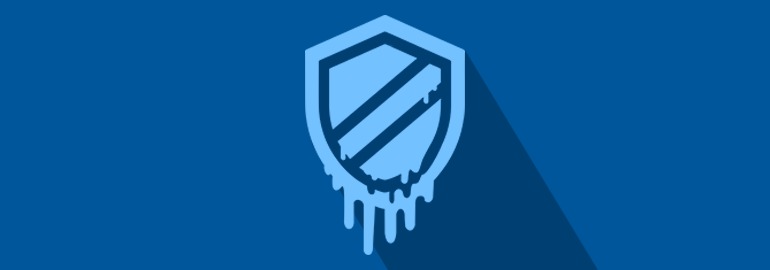 Обложка: В Windows 10 найдена возможность обойти защиту от уязвимости Meltdown