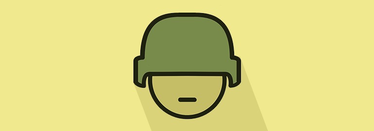 Обложка: Google пообещала разработать правила использования ИИ в военной сфере