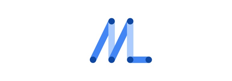 Обложка: Google представила ML Kit для внедрения нейросетей в мобильные приложения