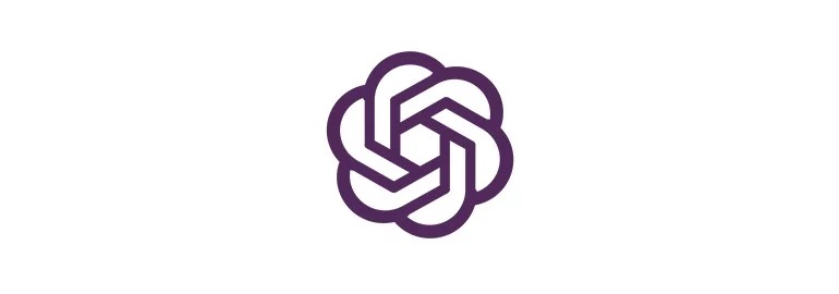 Обложка: Новый проект от OpenAI научил ИИ вести дебаты между собой