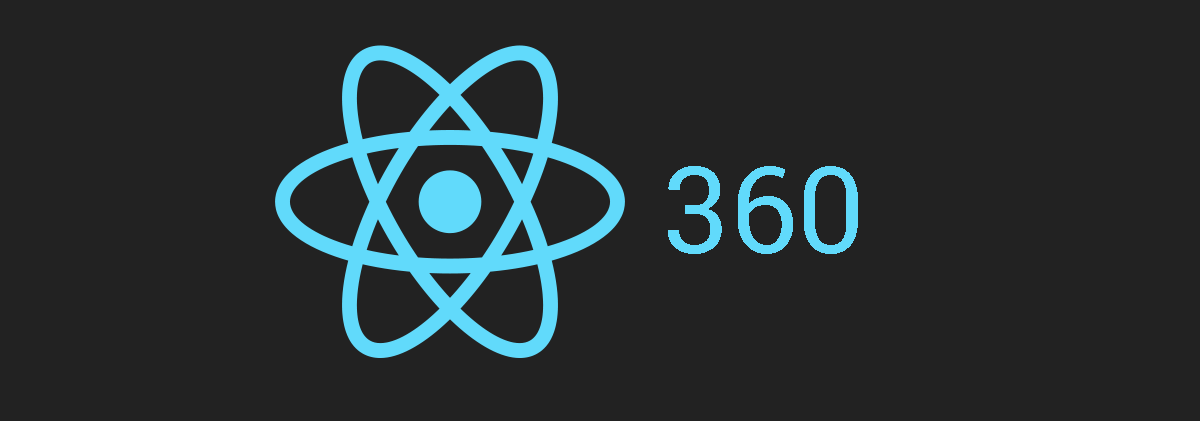 Обложка: Oculus заменила фреймворк React VR на React 360