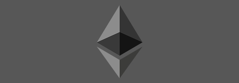 Обложка: Ботнет Satori сканирует порты для майнингового оборудования