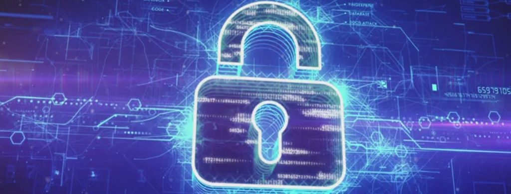 Обложка: Обнародованы подробности, касающиеся уязвимости в PGP и S/MIME