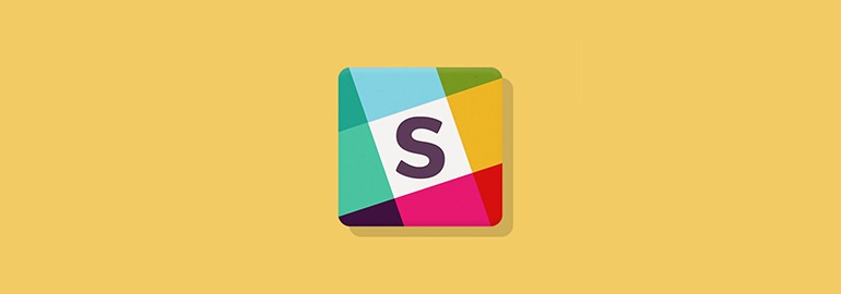 Обложка: Разработчики Slack анонсировали глобальное обновление