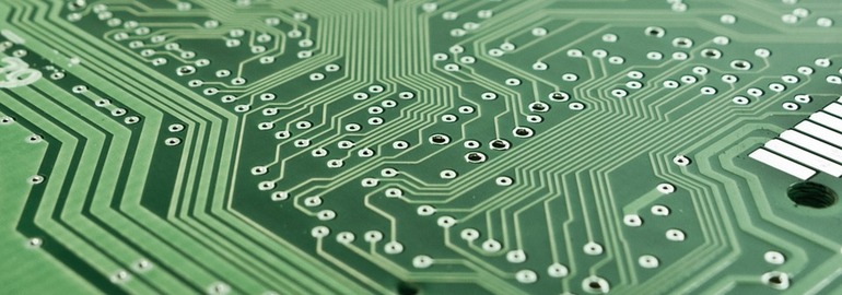 Обложка: Qualcomm представила процессор для устройств виртуальной и дополненной реальности