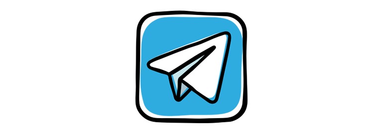 Обложка: Герман Клименко заявил о необходимости ослабления методов блокировки Telegram
