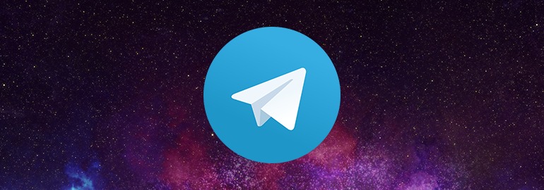 Обложка: «Ведомости»: Telegram создала сервис по хранению персональных данных для блокчейн-платформы TON