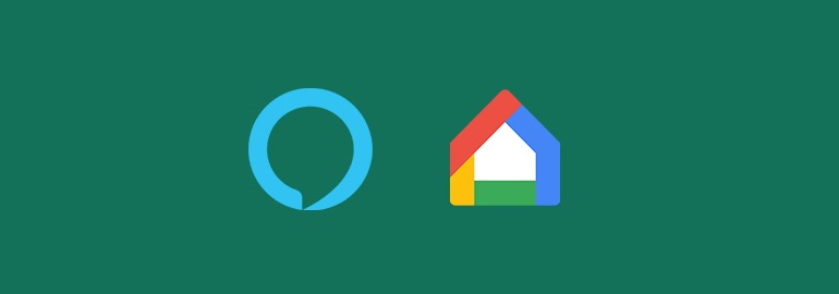 Обложка: Специалисты обнаружили уязвимости в голосовых помощниках Google и Amazon