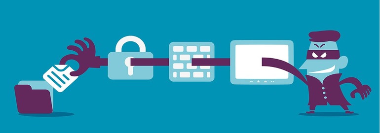 Обложка: Zero Day Initiative сообщила об уязвимости в JScript на Windows