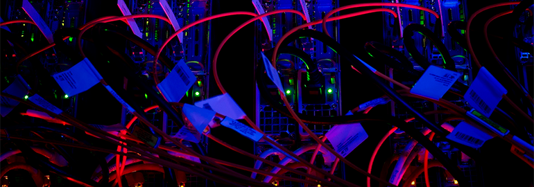 Обложка: Cisco обнаружила критические уязвимости в ПО DNA Center