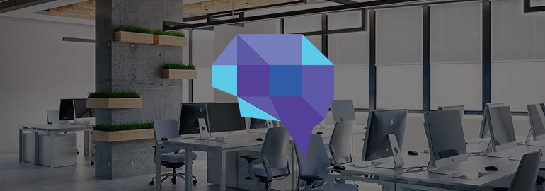 Обложка: Pymetrics представила Audit AI: ПО для анализа алгоритмов