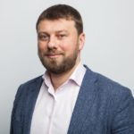 Роман Баранов