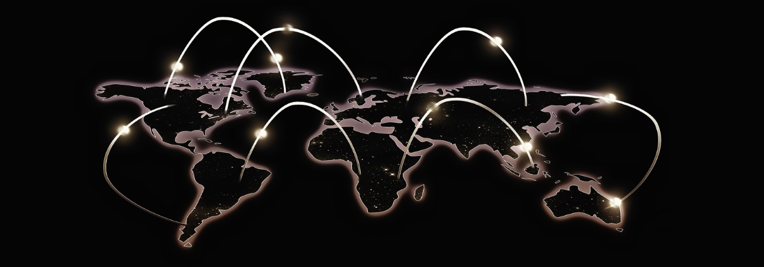 Обложка: Cloudflare представила скрытый сервис Tor для DNS-преобразователя 1.1.1.1