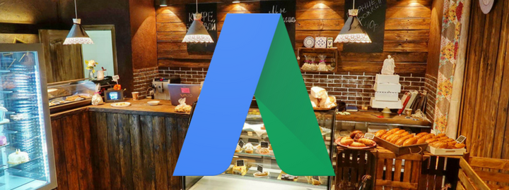 Обложка: Google переработала свои рекламные инструменты