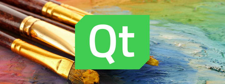 Обложка: Разработчики представили систему проектирования Qt 3D Studio 2.0