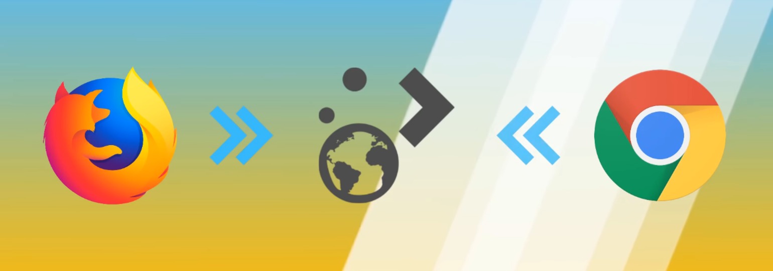 Обложка: Вышло обновление графической оболочки KDE Plasma до версии 5.13