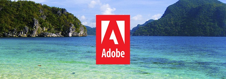 Обложка: Adobe анонсировала выход видеоредактора Project Rush