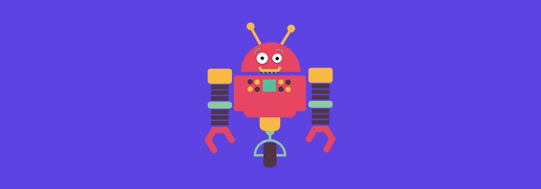 Обложка: Google опубликовала правила использования искусственного интеллекта