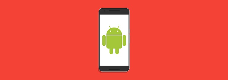 Обложка: Google выпустила бета-версию Android Studio 3.2