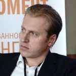 Денис Афанасьев