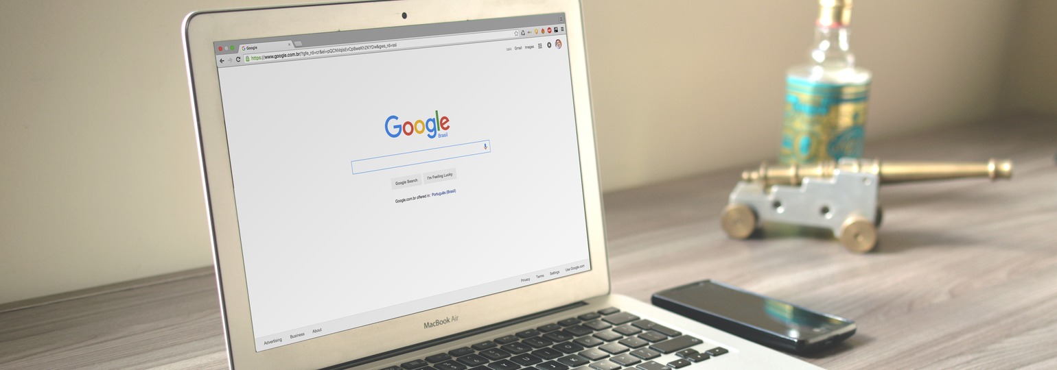 Обложка: Google представила Chrome 68 Beta