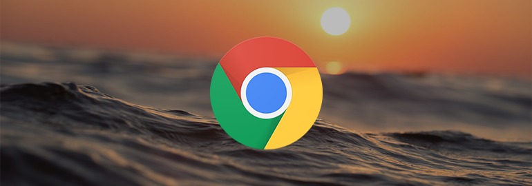 Обложка: Google запретила установку дополнений для Chrome со сторонних ресурсов